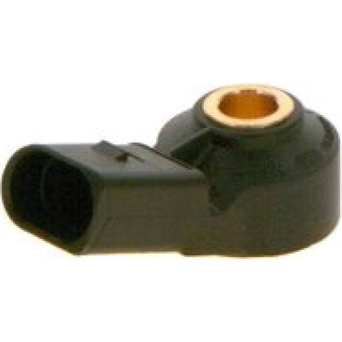 Klopfsensor 0 261 231 146 Klopfsensor 0 261 231 146