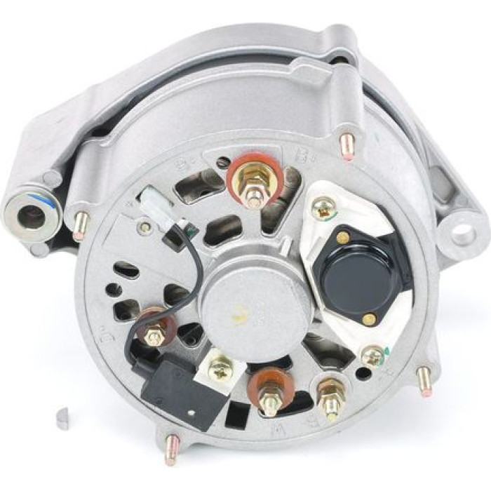 Generator 0 120 469 643 Generator 0 120 469 643