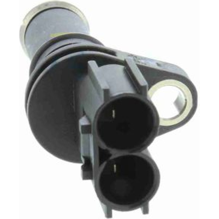 Vemo V70-72-0132 Impulsgeber, Kurbelwelle Green Mobility Parts