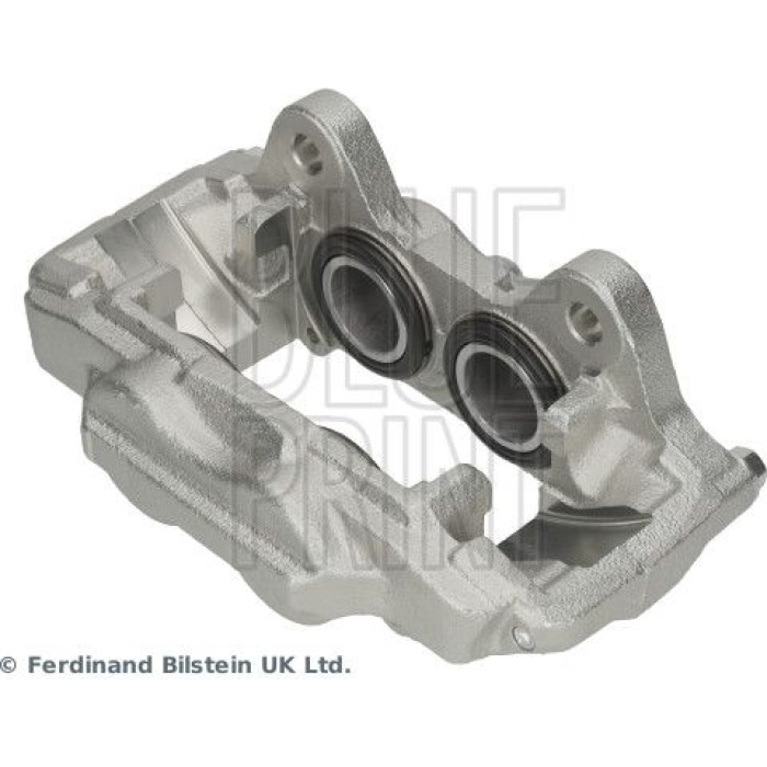 Blue Print ADBP450227 Bremssattel Blue Print ADBP450227 Bremssattel