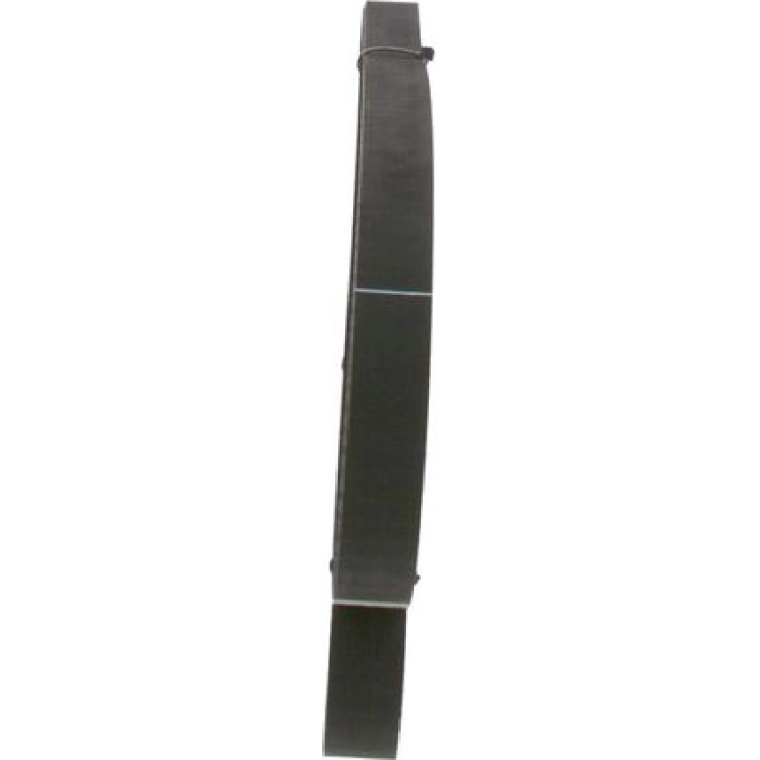BOSCH 1 987 949 199 Zahnriemen