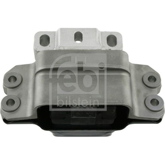 FEBI BILSTEIN 22728 Motorlager