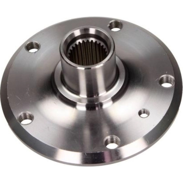 Maxgear 33-0768 Radnabe Maxgear 33-0768 Radnabe