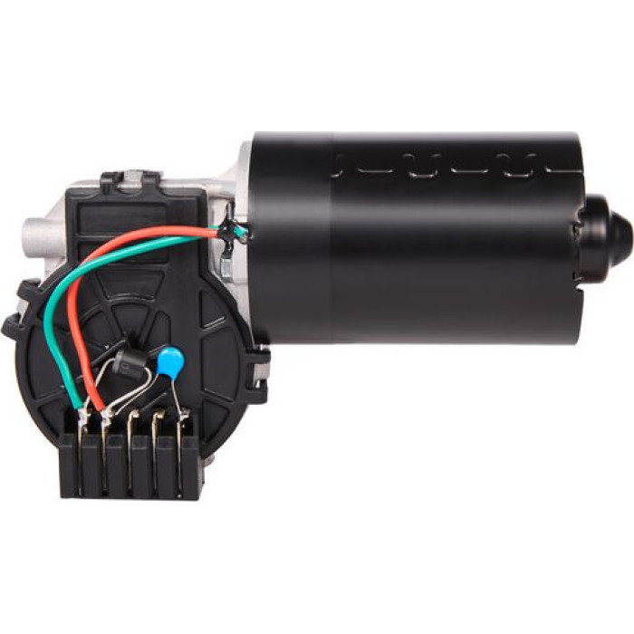 Valeo 584647 Wischermotor Valeo 584647 Wischermotor
