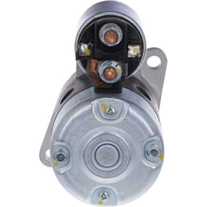 Valeo 201127 Starter CORE-FLEX