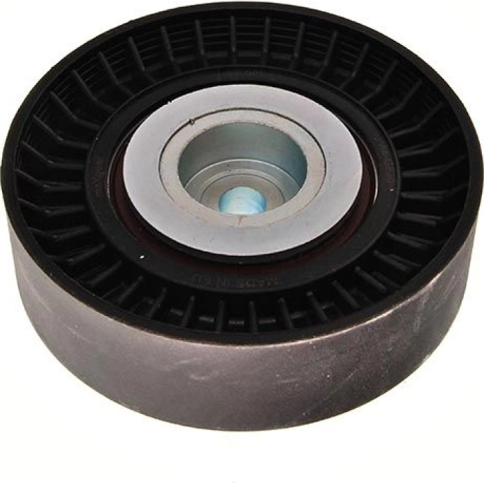 Maxgear 54-0064 Umlenkrolle/Führungsrolle, Keilrippenriemen