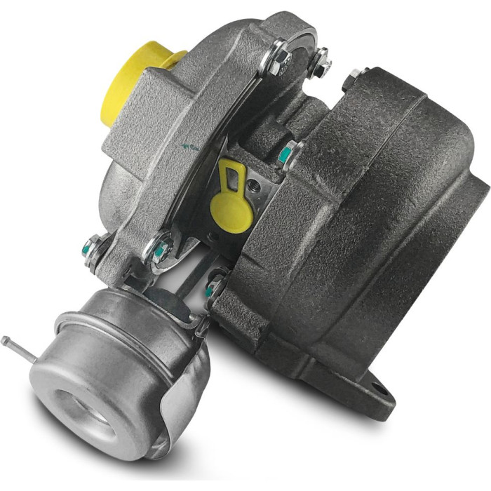 Jrone Turbolader 8B39-300-373