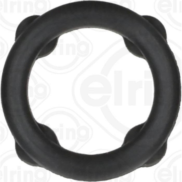 Elring 397.180 Dichtung, Steuergehäuse Elring 397.180 Dichtung, Steuergehäuse