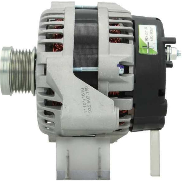 PSH 935.502.150.030 Generator +Line Original PSH 935.502.150.030 Generator +Line Original