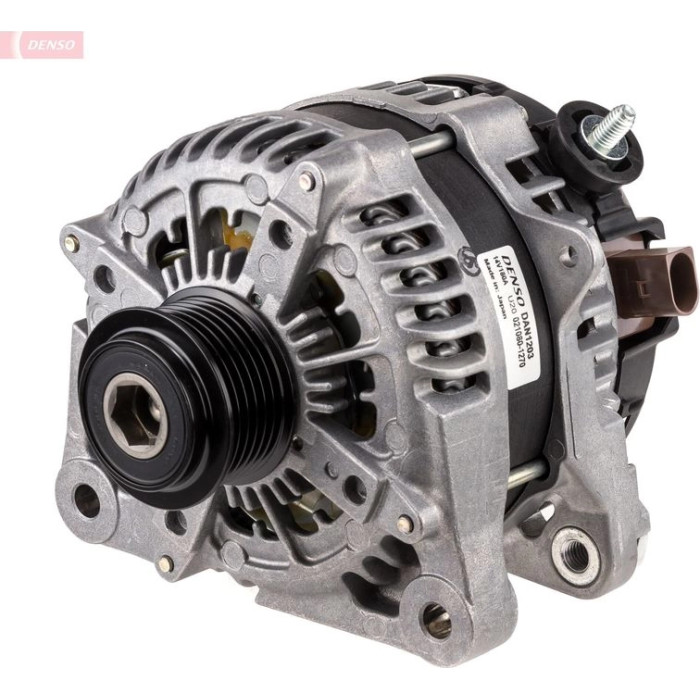Denso DAN1203 Generator Denso DAN1203 Generator
