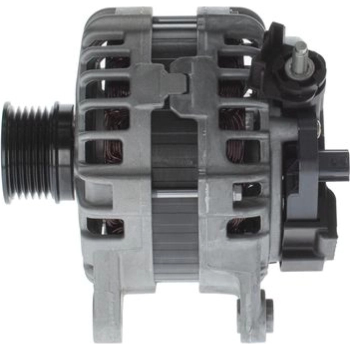 Generator 1 986 A01 382 Generator 1 986 A01 382