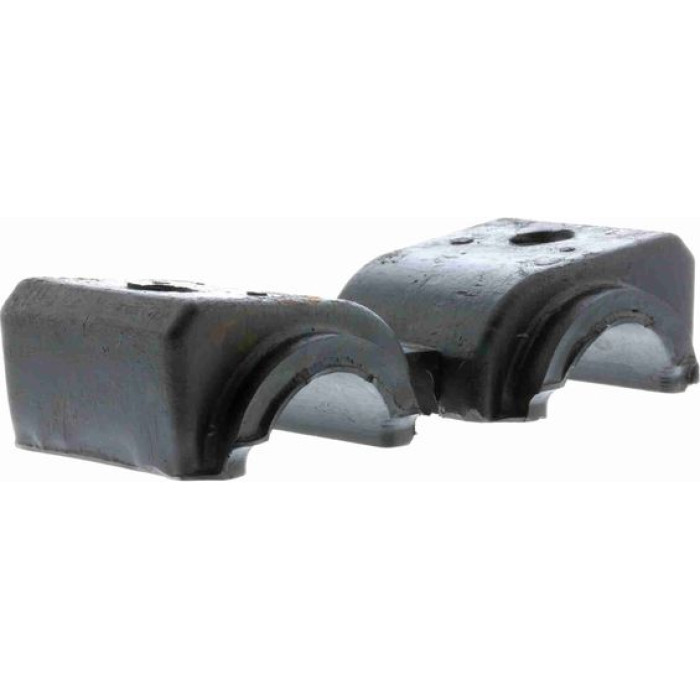 Vaico V42-0442 Lagerung, Stabilisator Green Mobility Parts