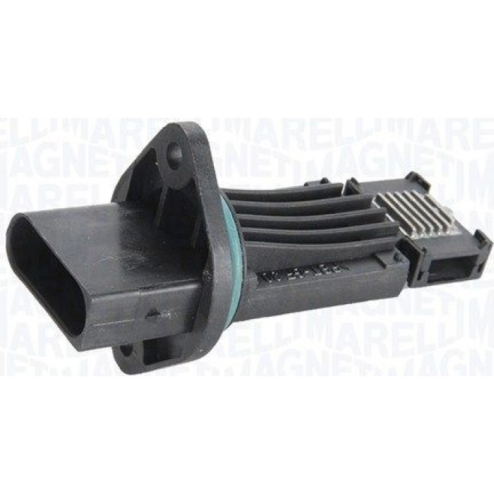 Magneti Marelli 213719656019 Luftmassenmesser Magneti Marelli 213719656019 Luftmassenmesser
