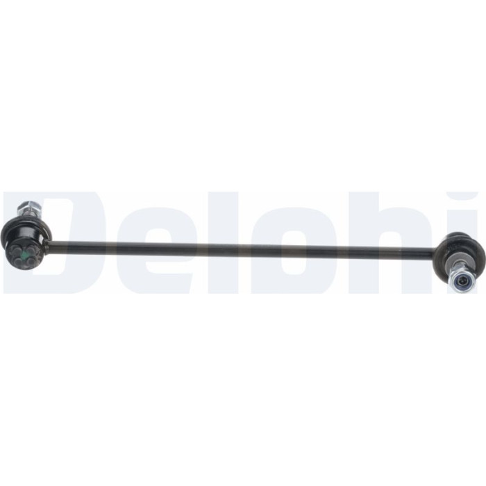 Delphi TC3432 Stange/Strebe, Stabilisator Delphi TC3432 Stange/Strebe, Stabilisator