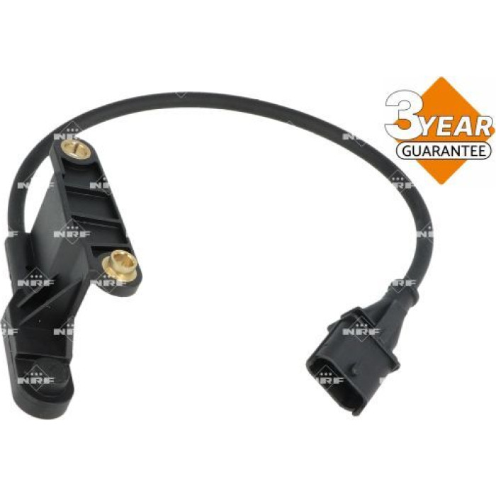 NRF 754105 Sensor, Nockenwellenposition NRF 754105 Sensor, Nockenwellenposition