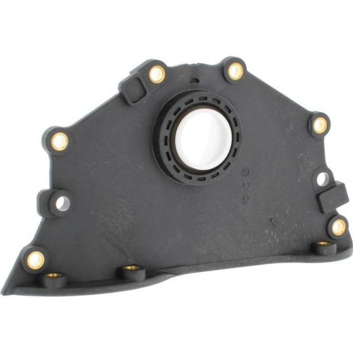 Corteco 19036727B Wellendichtring, Kurbelwelle