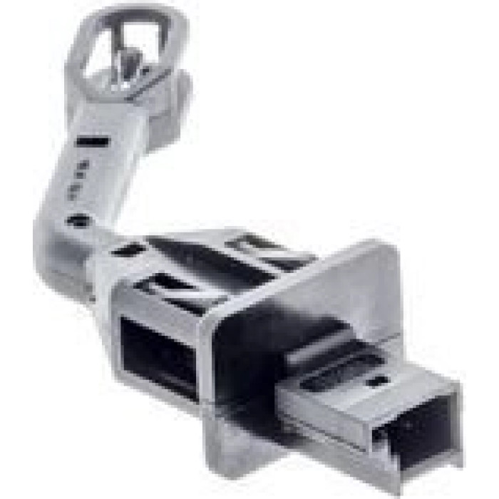 Sensor, Innenraumtemperatur ASE 27 000P