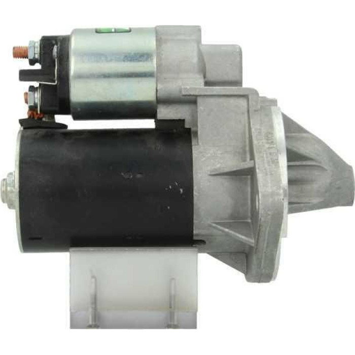 PSH 590.575.102.010 Starter +Line Original PSH 590.575.102.010 Starter +Line Original