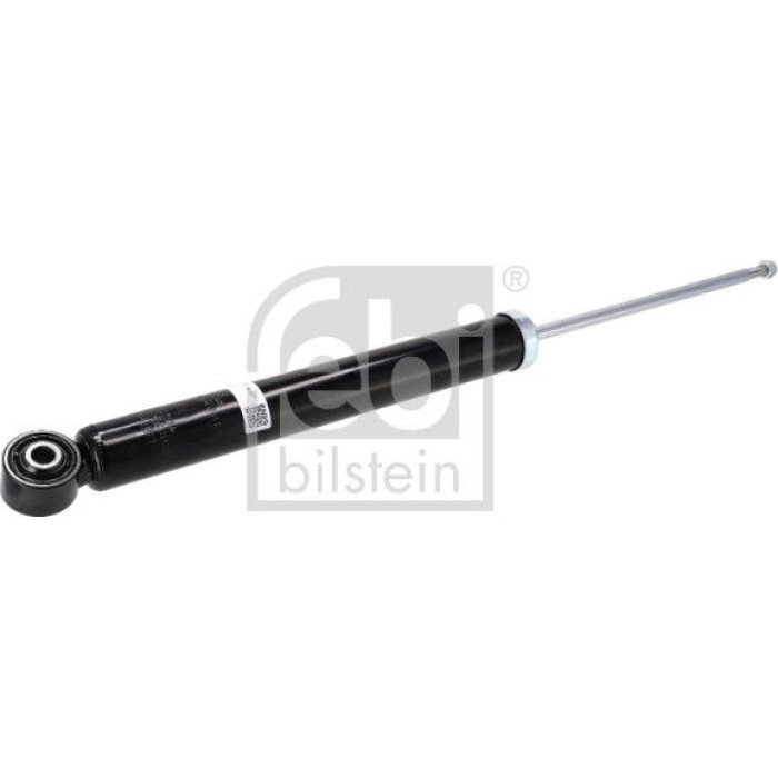 febi bilstein 1002661 Stoßdämpfer febi bilstein 1002661 Stoßdämpfer