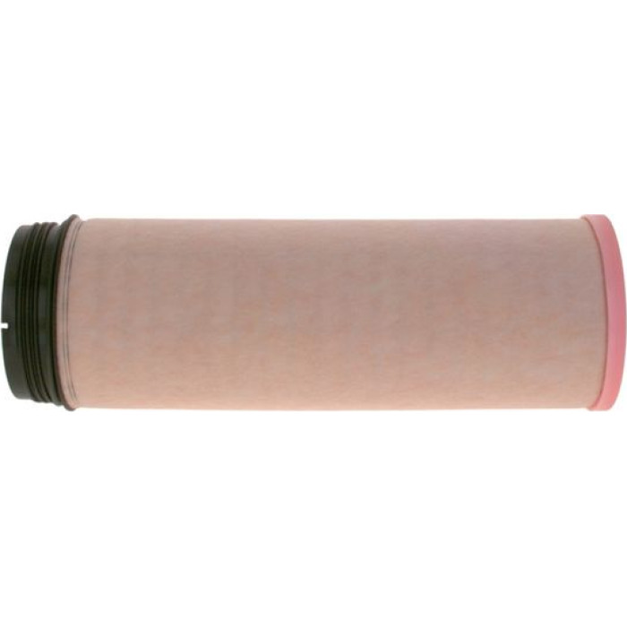 BOSCH F 026 400 210 Sekundärluftfilter