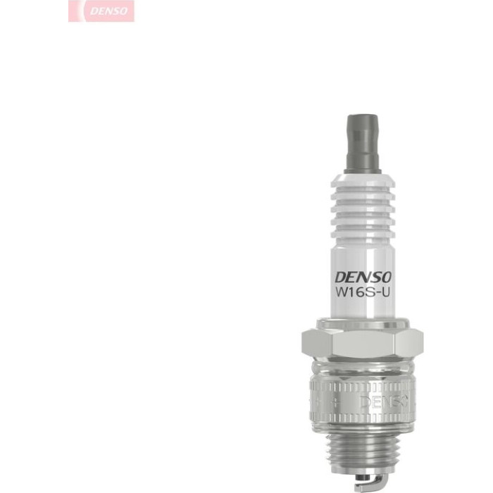 Denso W16S-U Zündkerze Nickel