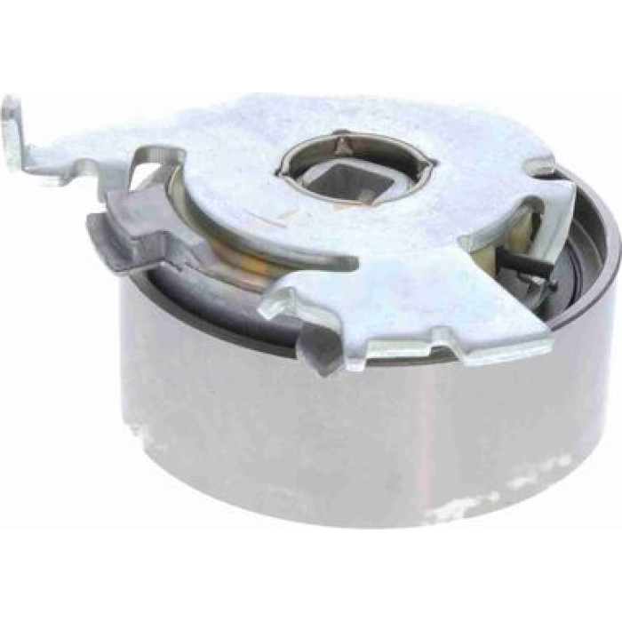 Spannrolle, Zahnriemen V40-0177