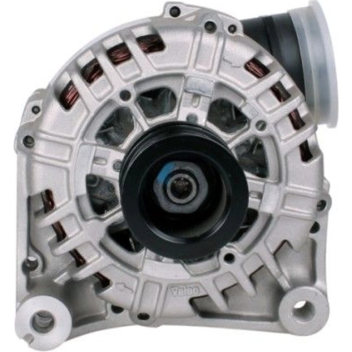 Generator 8EL 012 430-011