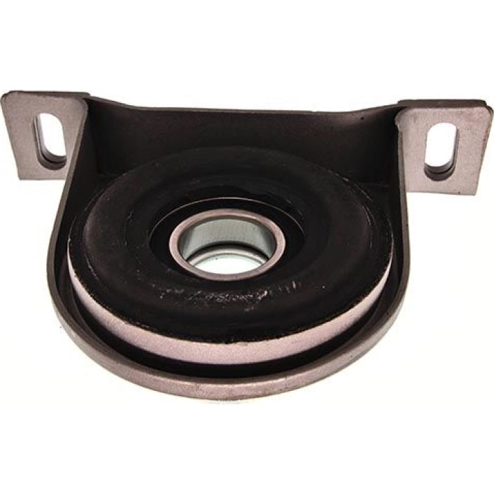 Maxgear 49-0062 Lagerung, Gelenkwelle Maxgear 49-0062 Lagerung, Gelenkwelle