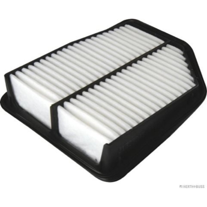 Herth+Buss Jakoparts J1328045 Luftfilter Herth+Buss Jakoparts J1328045 Luftfilter