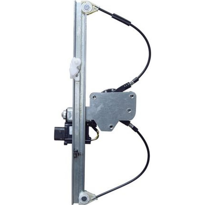 Valeo 851508 Fensterheber Valeo 851508 Fensterheber