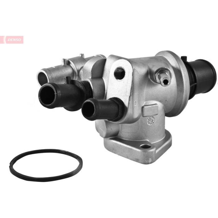 Denso DTM88493 Thermostat, Kühlmittel