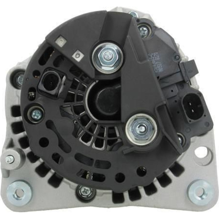 PSH 305.515.090.010 Generator +Line Original PSH 305.515.090.010 Generator +Line Original
