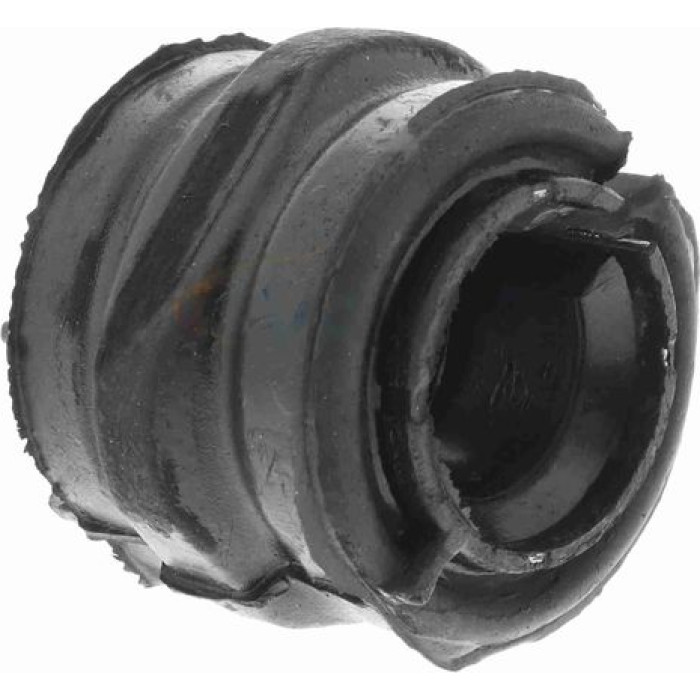 Vaico V42-0460 Lagerung, Stabilisator Green Mobility Parts Vaico V42-0460 Lagerung, Stabilisator Green Mobility Parts