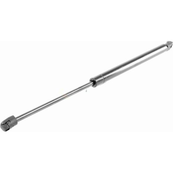 Gasfeder, Koffer-/Laderaum V10-3233 Gasfeder, Koffer-/Laderaum V10-3233