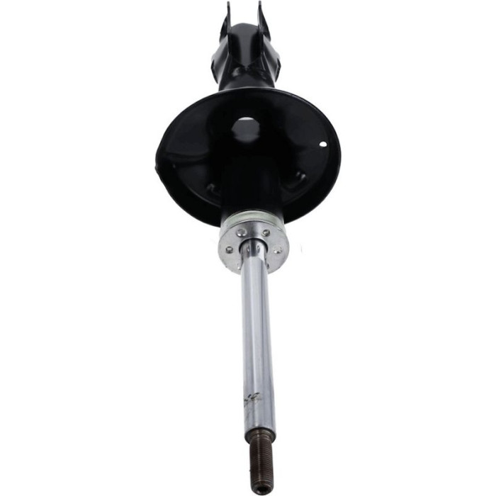 Sachs 290 952 Stoßdämpfer Sachs 290 952 Stoßdämpfer