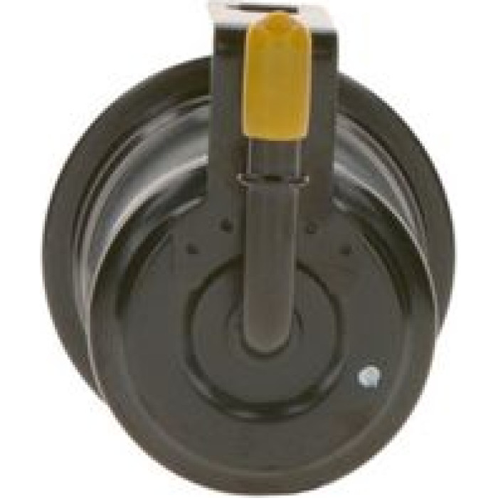 BOSCH F 026 403 757 Kraftstofffilter BOSCH F 026 403 757 Kraftstofffilter
