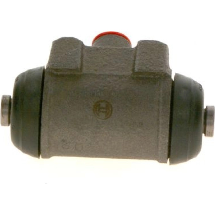 BOSCH 0 986 475 906 Radbremszylinder BOSCH 0 986 475 906 Radbremszylinder