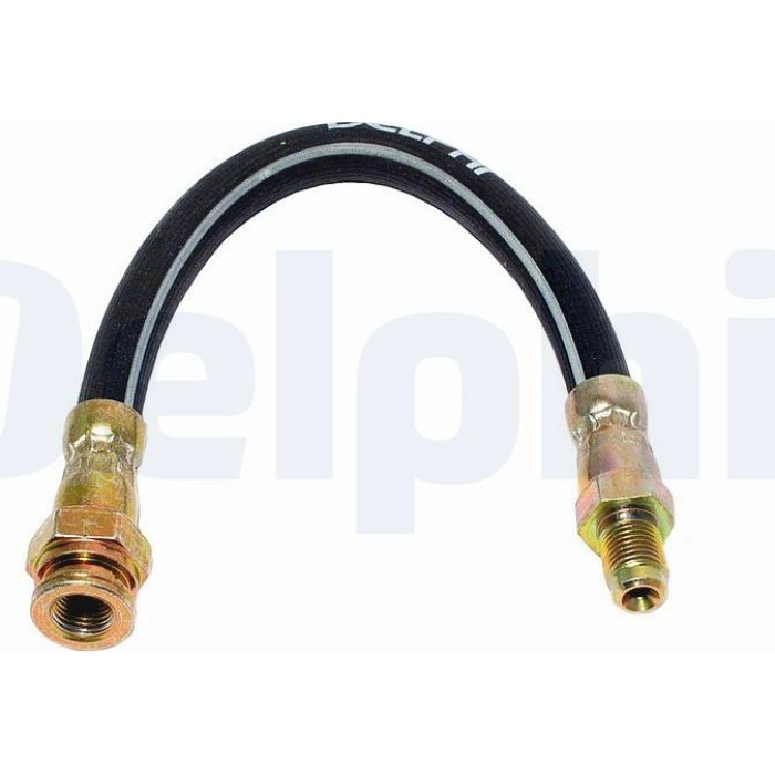 Delphi LH6137 Bremsschlauch