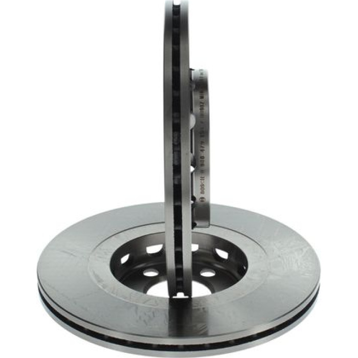 BOSCH 0 986 479 156 Bremsscheibe BOSCH 0 986 479 156 Bremsscheibe