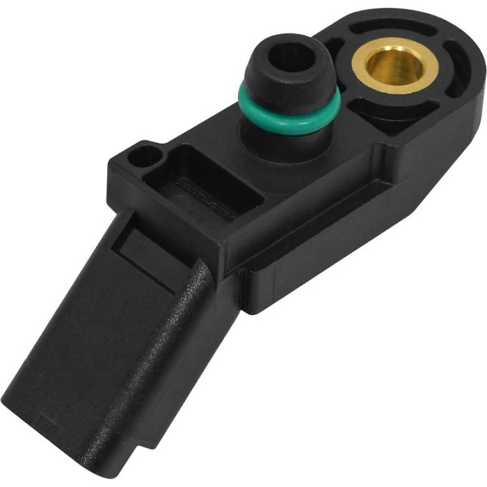 Valeo 367605 Sensor, Saugrohrdruck Valeo 367605 Sensor, Saugrohrdruck