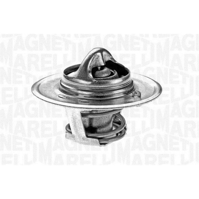 Magneti Marelli 352020082100 Thermostat, Kühlmittel
