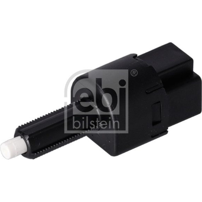 febi bilstein 1001026 Bremslichtschalter febi bilstein 1001026 Bremslichtschalter