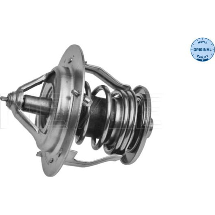 Meyle 28-28 228 0002 Thermostat, Kühlmittel MEYLE-ORIGINAL: True to OE