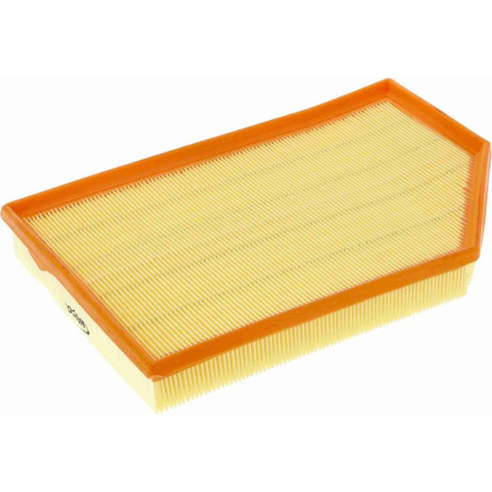 Vaico V95-0278 Luftfilter Green Mobility Parts Vaico V95-0278 Luftfilter Green Mobility Parts