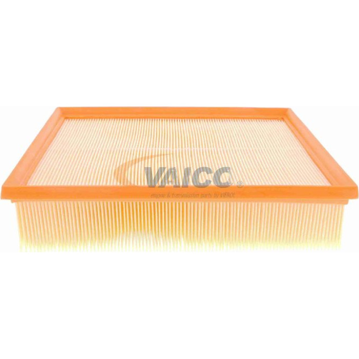 Vaico V10-3969 Luftfilter Vaico V10-3969 Luftfilter