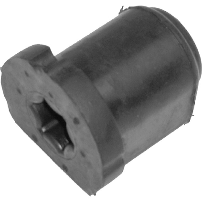 FAG 829 0246 10 Lagerung, Lenker