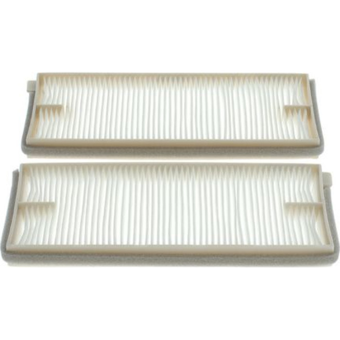 BOSCH 1 987 432 156 Innenraumfilter BOSCH 1 987 432 156 Innenraumfilter