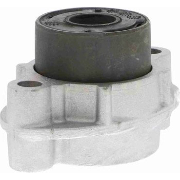 Vaico V46-0229 Lagerung, Lenker Vaico V46-0229 Lagerung, Lenker