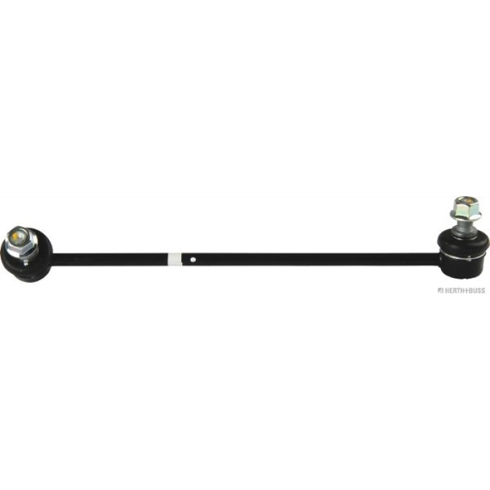 Herth+Buss Jakoparts J4970321 Stange/Strebe, Stabilisator Herth+Buss Jakoparts J4970321 Stange/Strebe, Stabilisator
