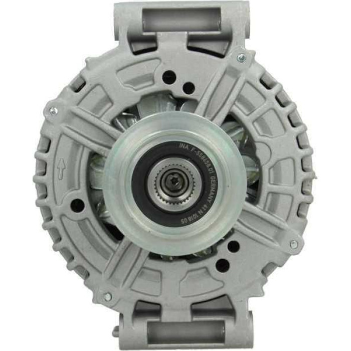PSH 205.521.180.014 Generator PSH 205.521.180.014 Generator